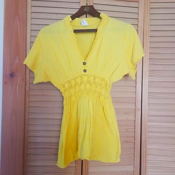 Top - Picture 1 of 3